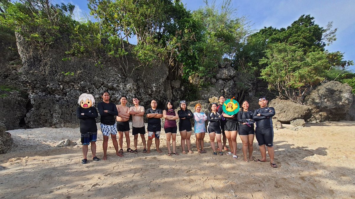 pxarsenal's tweet photo. A well spent weekend and holiday with Twitch fam. Check their channels: ixven, keykianne, pisiw, sleepyymeg, 97ravy, AgilePrincess5, xcrossdragon, xcricr1, nowhan, xmidorai, kuzon404
.
.
.
📸 by xmidorai https://t.co/F9cDEkoeCk