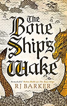 Just what have I written? Well, here's a handy guide...

The Tide Child books. Winner of the BFS Robert Holdstock best novel award. Adventure, drama, loss, MASSIVE dragons, and angry bird creatures on the high seas.