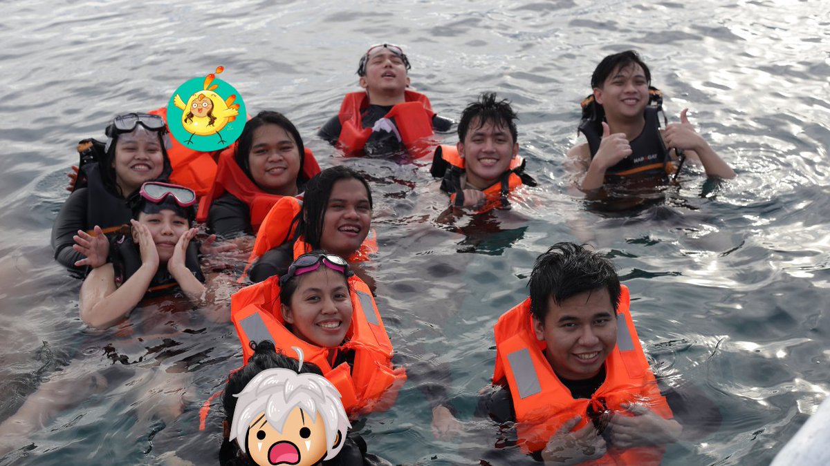 pxarsenal's tweet photo. A well spent weekend and holiday with Twitch fam. Check their channels: ixven, keykianne, pisiw, sleepyymeg, 97ravy, AgilePrincess5, xcrossdragon, xcricr1, nowhan, xmidorai, kuzon404
.
.
.
📸 by xmidorai https://t.co/F9cDEkoeCk