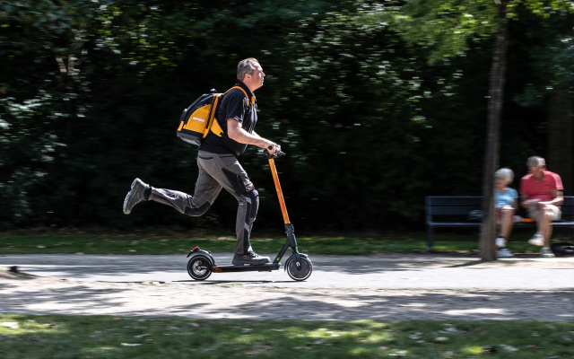 John van Vianen tweet media