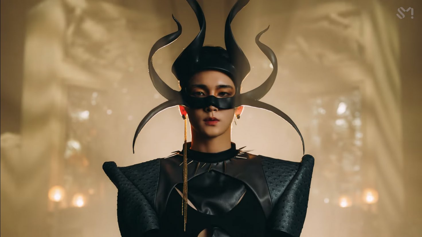 FbZeQRIaUAAn2Bb?format=jpg&name=large