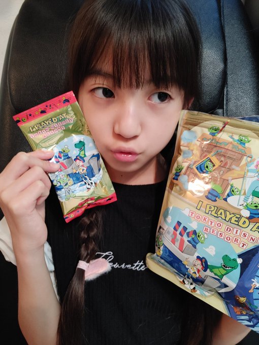 Twitterのコスプレ画像30