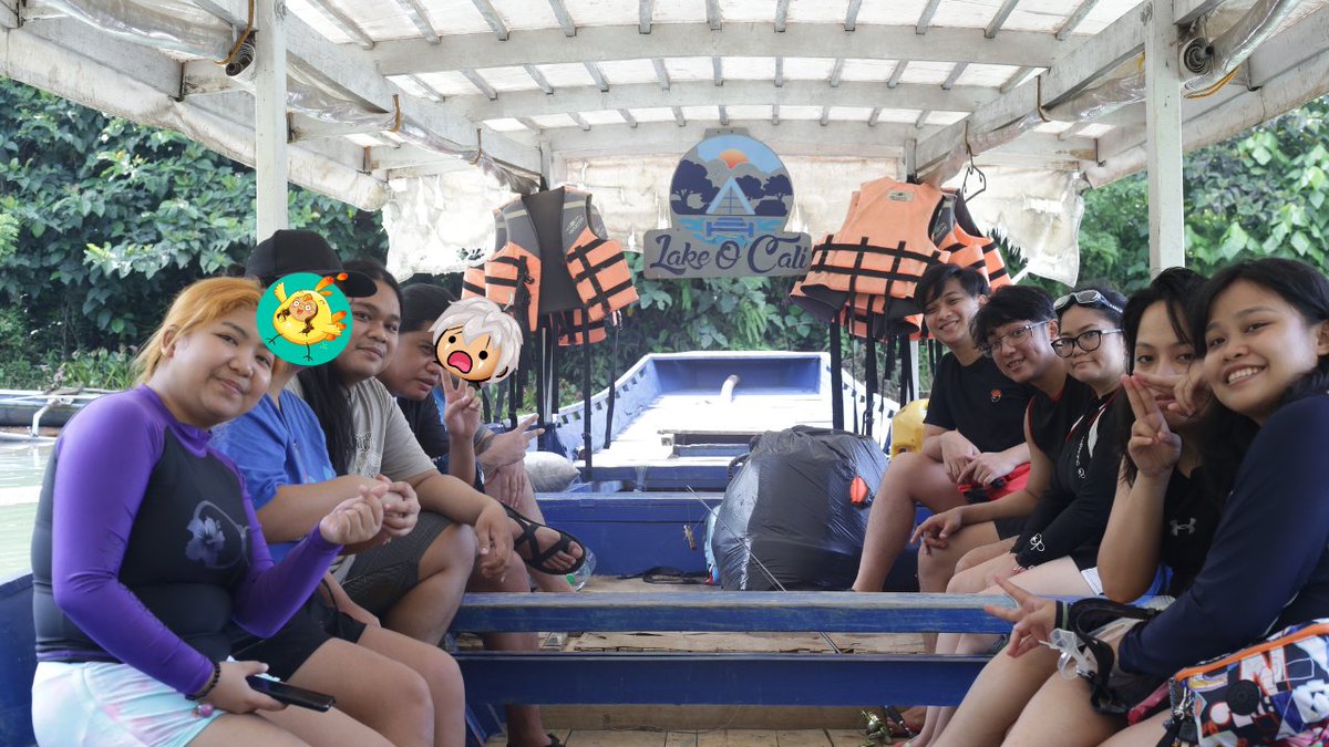 pxarsenal's tweet photo. A well spent weekend and holiday with Twitch fam. Check their channels: ixven, keykianne, pisiw, sleepyymeg, 97ravy, AgilePrincess5, xcrossdragon, xcricr1, nowhan, xmidorai, kuzon404
.
.
.
📸 by xmidorai https://t.co/F9cDEkoeCk