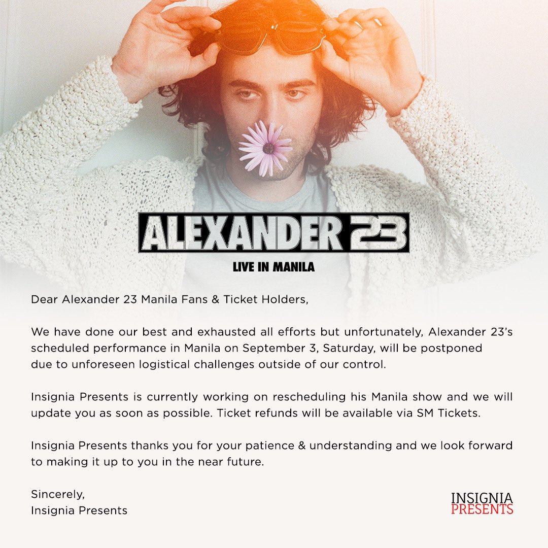 philippine-concerts-on-twitter-rt-insigniapresent-alexander-23