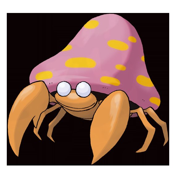 パラセクトのtwitterイラスト検索結果 パラセクトのtwitterイラスト検索結果