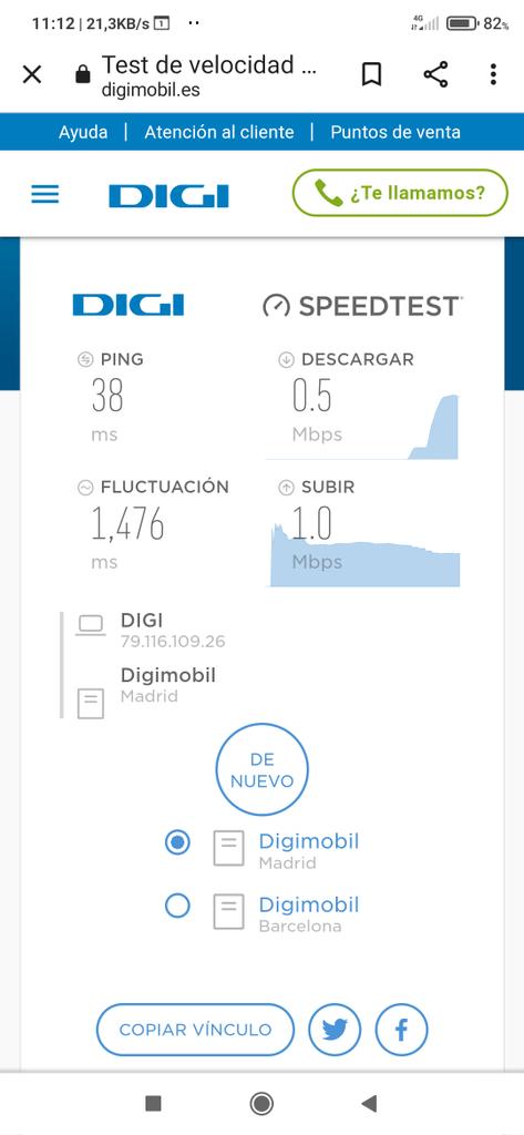 Tesssitta's tweet photo. @digimobil_es https://t.co/f7r7EUvIyA
