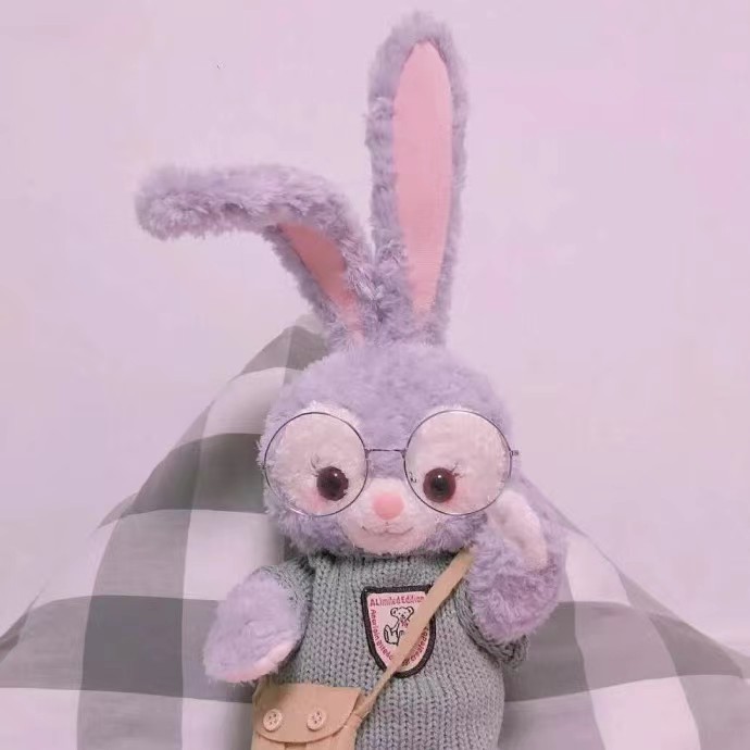 abeerrr988's tweet photo. #新しいプロフィール画像 https://t.co/O9nibSnBu4