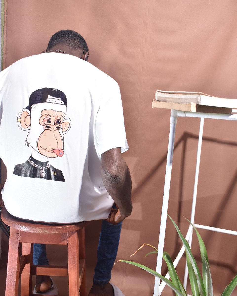 <a href="/DigitalApeClub/">Digital Ape Club</a> 
#nftcollector 
#EthereumMerge 
Dm to get yours , WAGMI