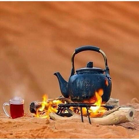 خبر عاجل tweet media