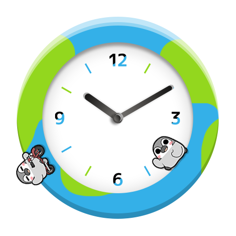 Tweets With Replies By ぺそぎん 公式 Pesoguin1 Twitter