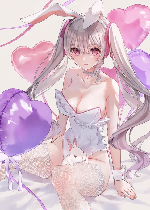 #今月描いた絵を晒そう今月発表した絵達ご依頼絵は公開許可頂いたのでこちらも載せます!夏の絵描けたので良かったです 