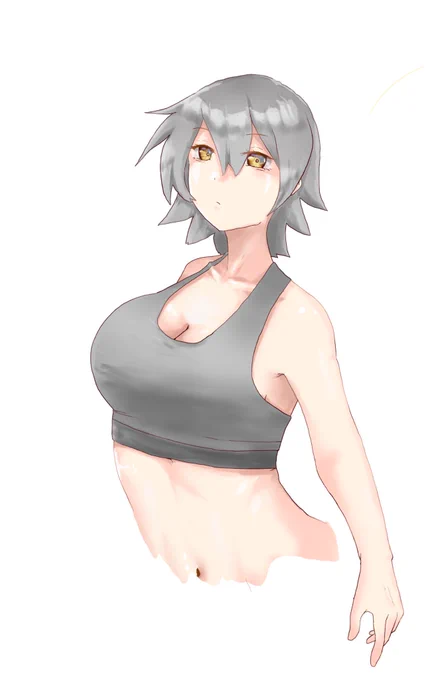 塗り練 