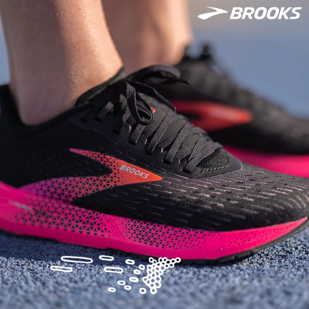 brooksrunningindia on Twitter: \