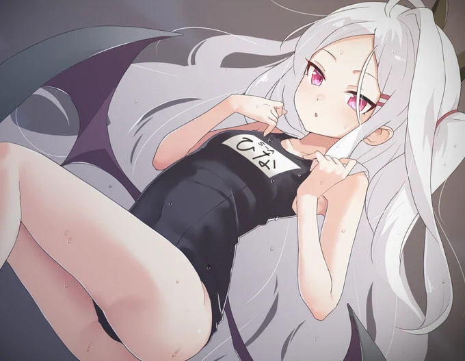 ゲヘ夏復刻! 