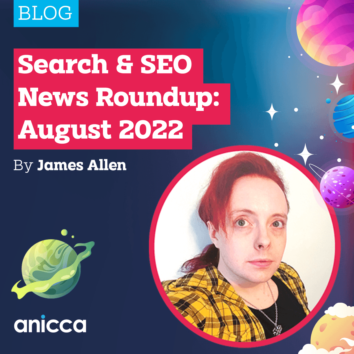 Anicca Digital tweet media