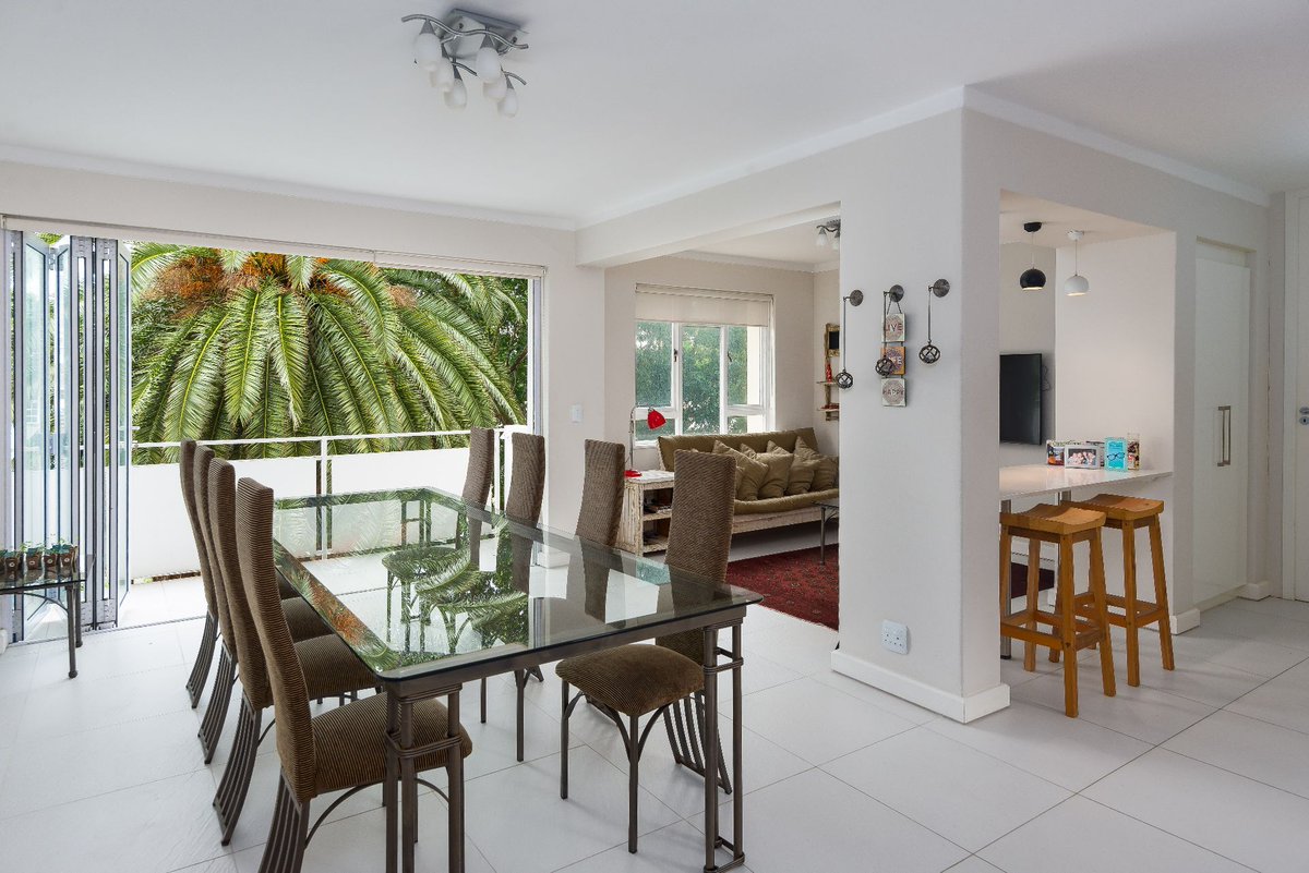 EV_CapeTown's tweet photo. New rental listings - 26 August 2022 https://t.co/APJW5IHqrq https://t.co/kkjwKSFjTm