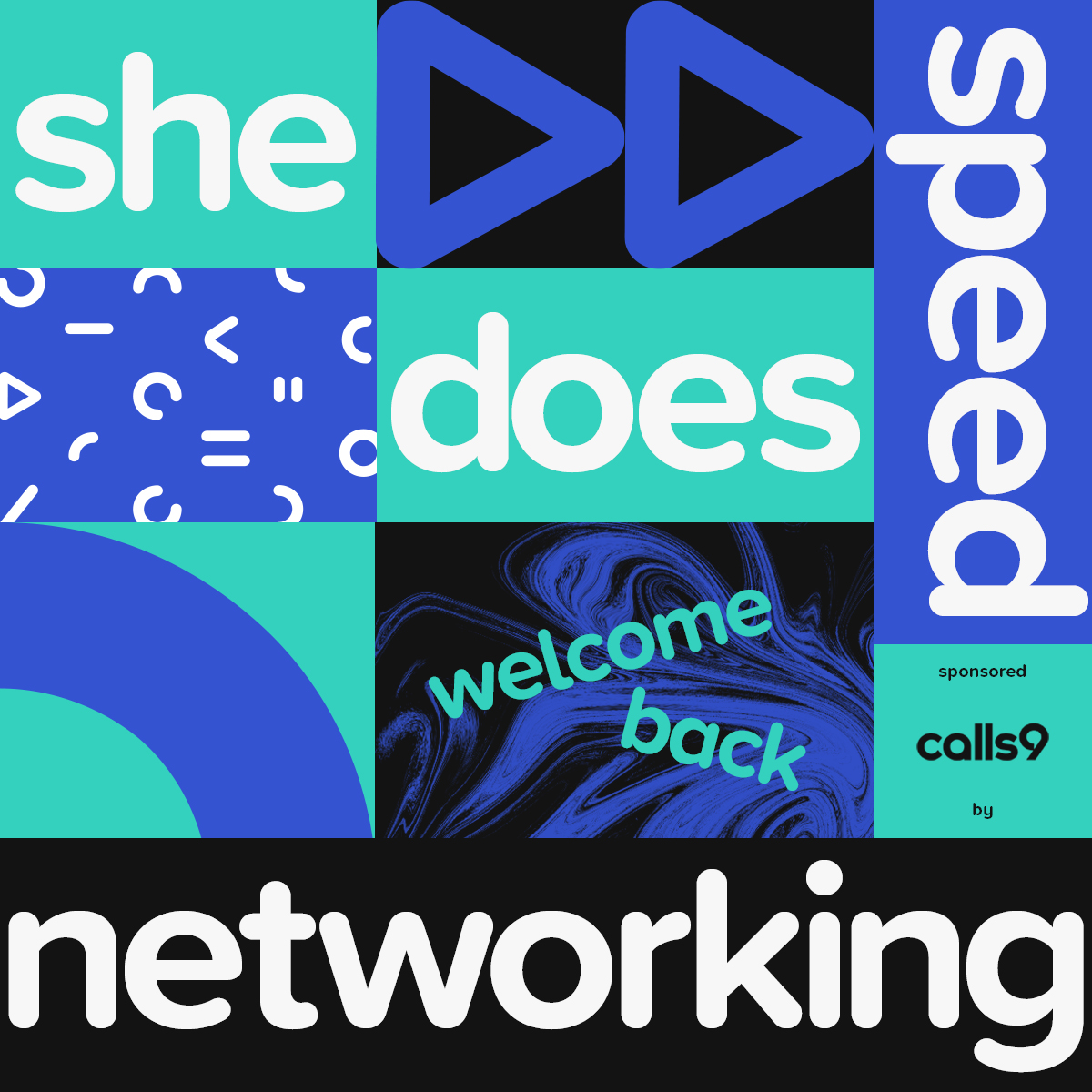 shedoesdigital's tweet photo. We’re back at Leeds Digital Festival presenting speed networking - She Does Digital style! A networking event done differently, where barriers are removed and conversation topics are free flowing. Get your FREE tickets from the link in our bio.

#LeedsDigi22 #SheDoesNetworking https://t.co/765VCfq90n