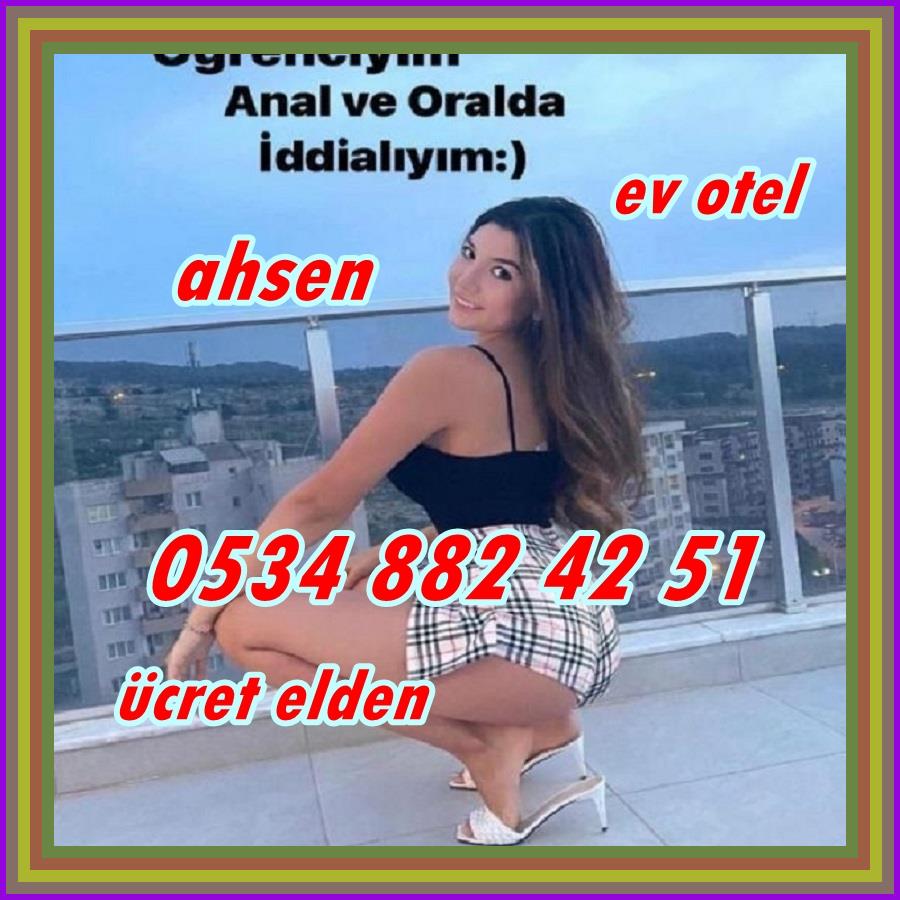 WWarathip's tweet photo. gitsin bir anlayamazsınız #kusadasi gitme #söke milletin Buralardan ama Buralar  reklamlara sen bakarak gitme ideallerini https://t.co/z7d14gJIHb