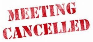 A temporary solution has been found and our local Post Office WILL NOT be closing on Sept 16th 💪💪 Please spread the word that our public meeting will not now be going ahead. Please RT