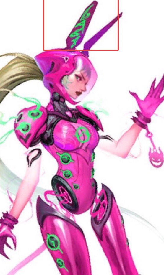 AgentLoree tweet picture