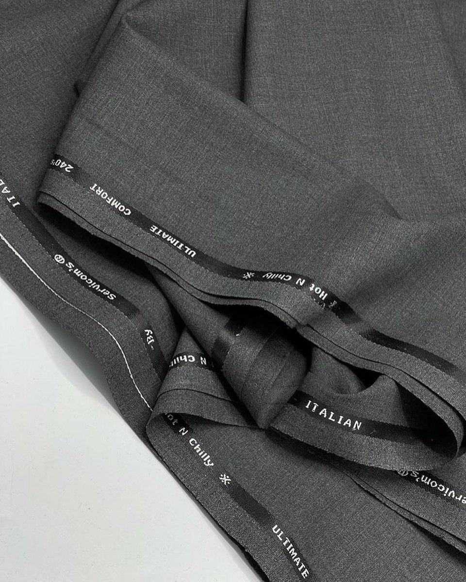 MaiTextiles's tweet photo. PRiDe WOOL 🛍 https://t.co/s2ImuMWgIf