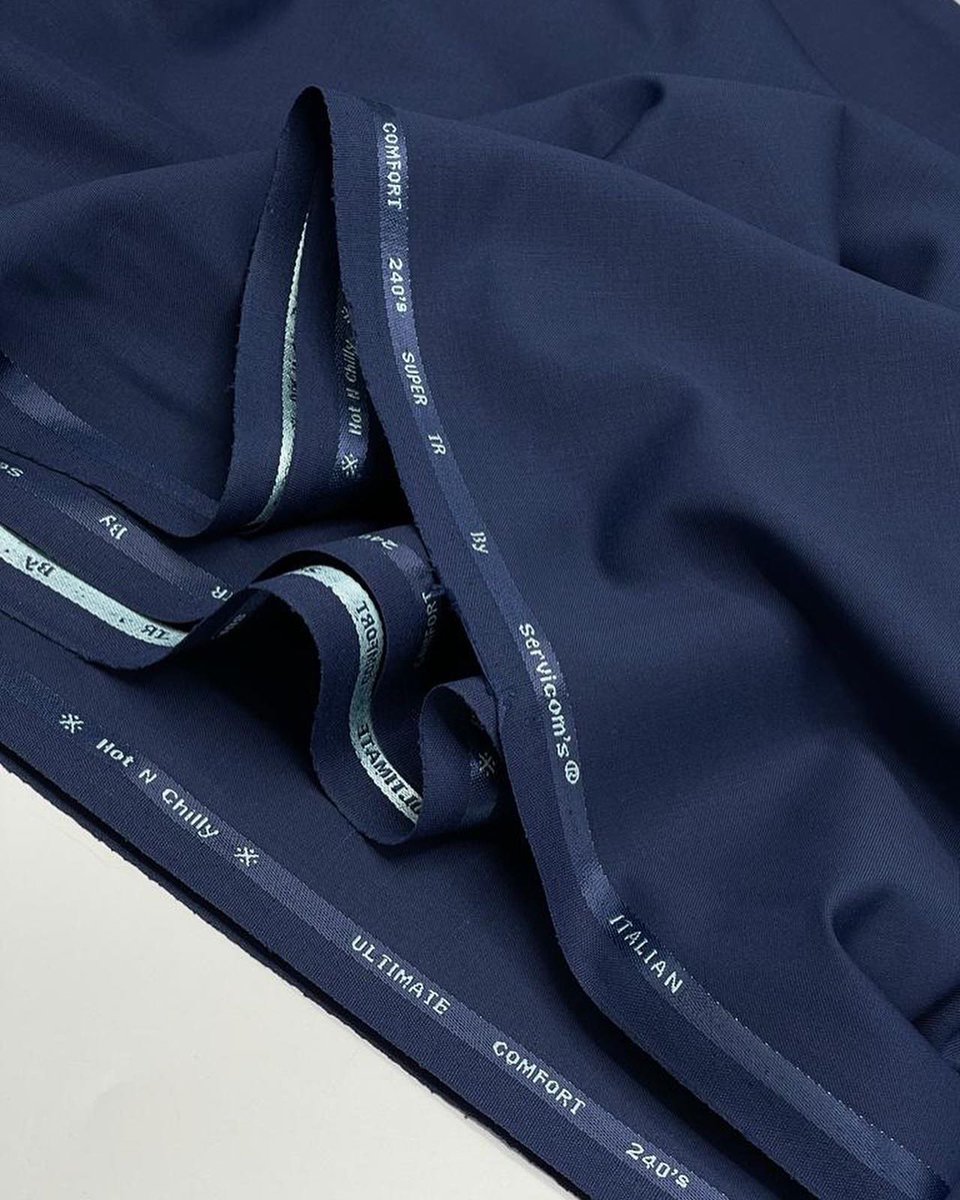 MaiTextiles's tweet photo. PRiDe WOOL 🛍 https://t.co/s2ImuMWgIf