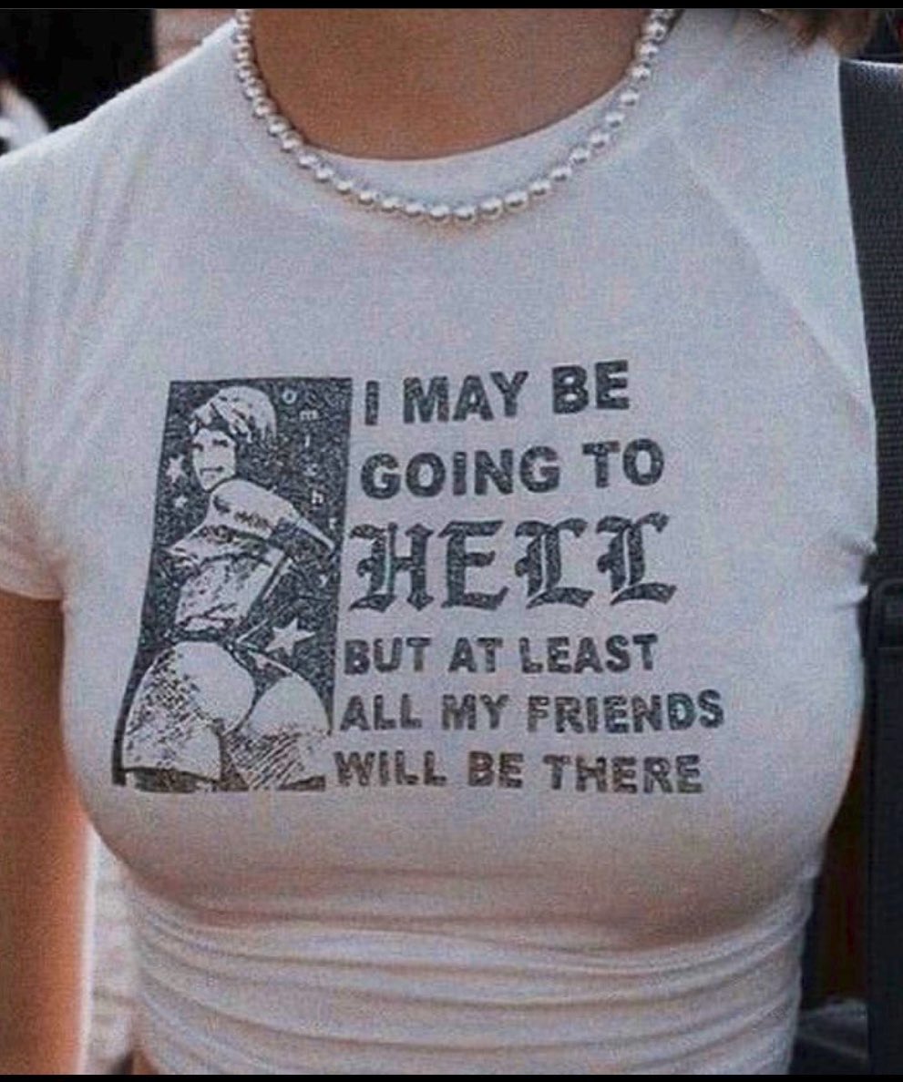 shirtsthtgohard's tweet photo. https://t.co/uTUJYhuy9j