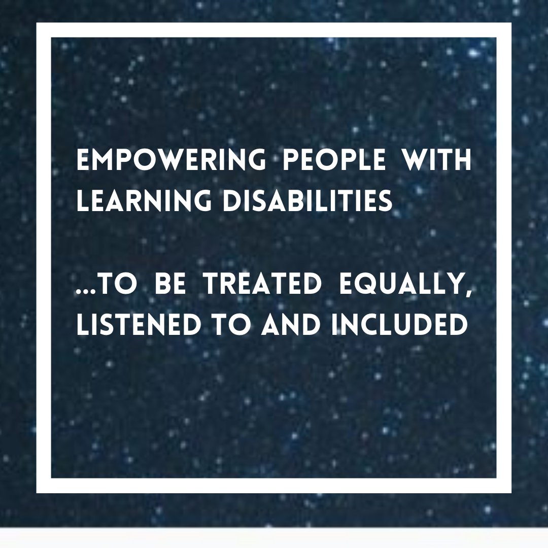 Fresh Charity tweet media