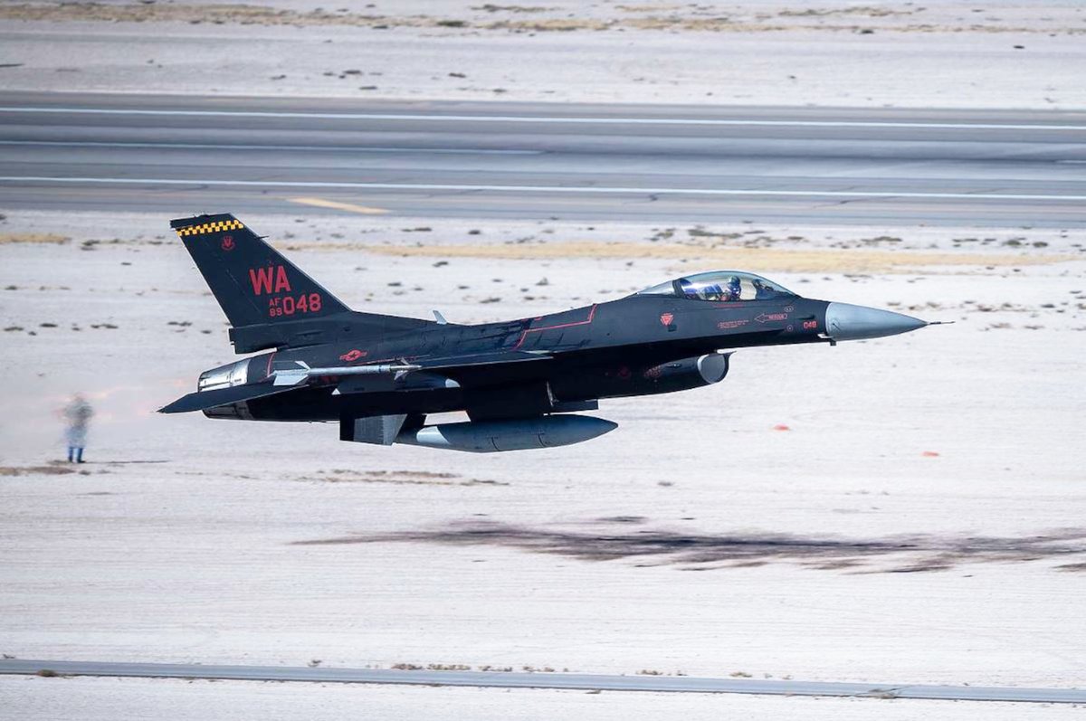 Tempest Books on Twitter: 