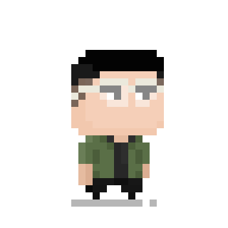 Santa <a href="/kristofferkepin/">Kepin</a> has walked into <a href="/0xRememberUs/">RememberUS</a> chimney to give out more presents for all. Interact if you want to be put in the Santa's List HO HO HO 🎅 

#RememberUs
#MiniMe