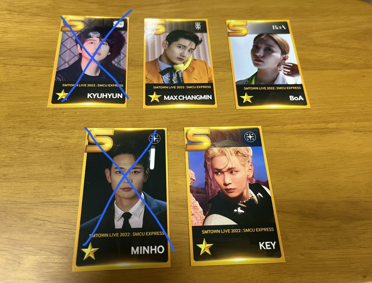 yangdo1123456's tweet photo. 슴콘 슈스엠 포카 양도 
일괄 우대
제시해서 디엠 주세요

smtown sm superstarsm S카드 
포토카드 photocard pc sell 동방신기 샤이니 보아 창민 키

#슈스엠포카 #포카양도 https://t.co/QQoCaXqclF