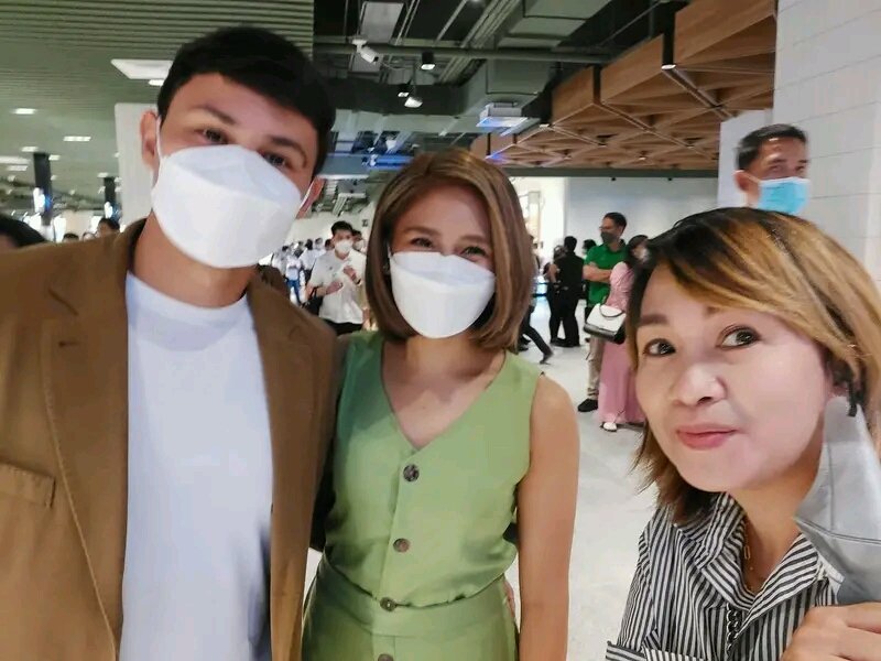 ash022020_'s tweet photo. ❤❤❤#ashmatt
@JustSarahG @mateoguidicelli https://t.co/HGnWrSeX4G