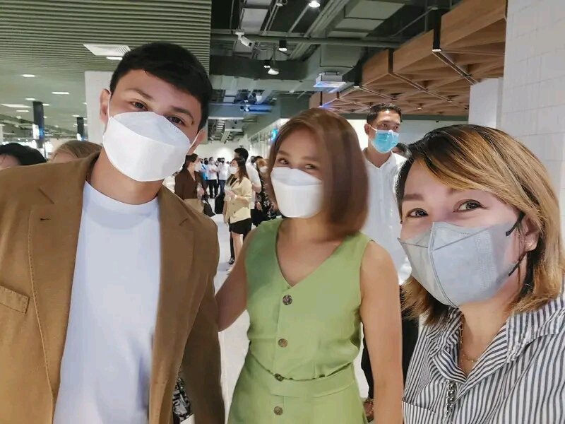 ash022020_'s tweet photo. ❤❤❤#ashmatt
@JustSarahG @mateoguidicelli https://t.co/HGnWrSeX4G