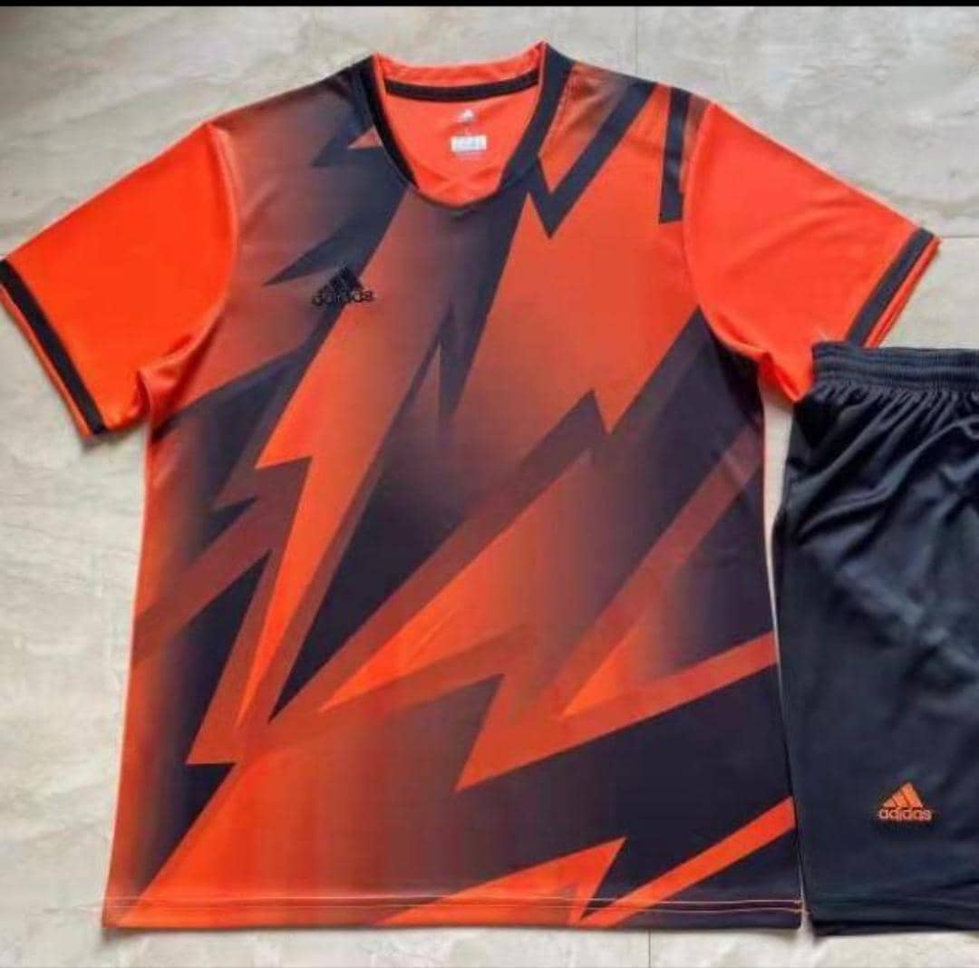 shalzpham's tweet image. 