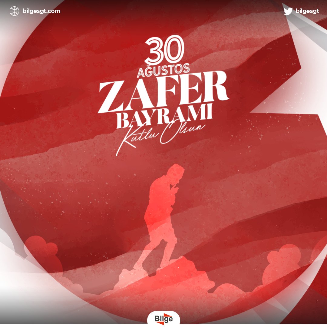BilgeSGT's tweet photo. Kurtuluş Savaşı’nın mutlak zaferi için işgalcilere Dumlupınar’da son ve kesin darbeyi vuran, Büyük Önder Mustafa Kemal Atatürk ve silah arkadaşlarının, bir milletin kaderini değiştirdiği Büyük Taarruz 100 yaşında. Tüm milli mücadele kahramanlarımızı saygı ve rahmetle anıyoruz! https://t.co/yYv4BL3UB7