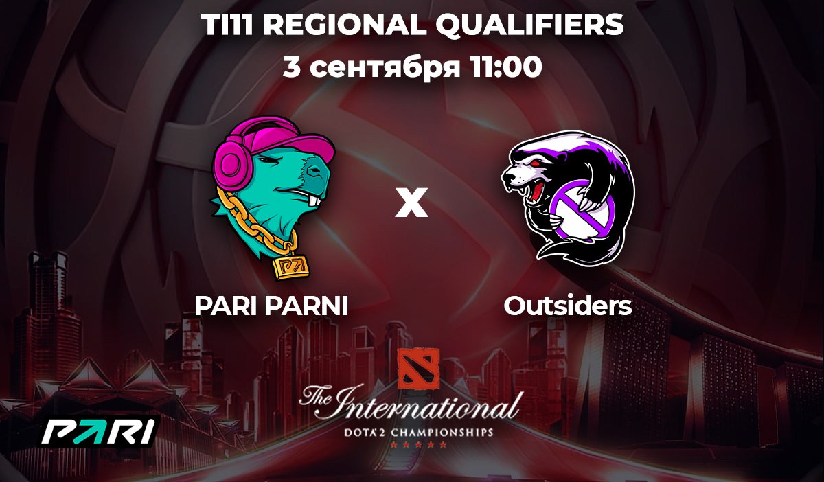 Pari Parni tweet media