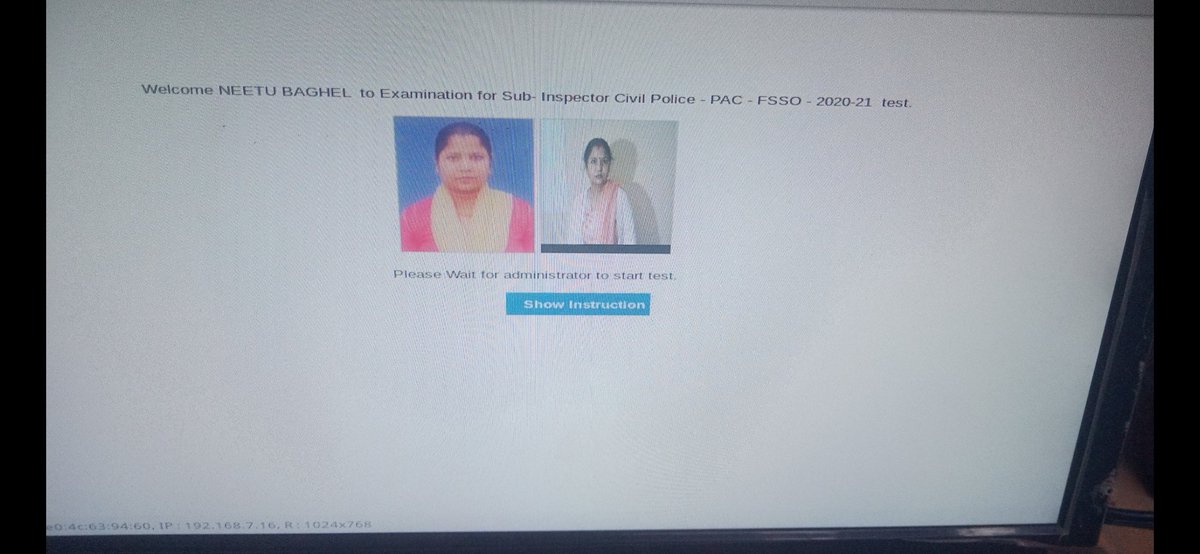 DEVENDR74098417's tweet photo. #UPSI_NEEDS_CBI_INVESTIGATION
उत्तर प्रदेश में नकल माफिया बेखौफ होकर नकल कराते हैं क्योंकि उन्हें पता है उत्तराखंड तो है नहीं कि जांच हो जायेगी बहुत अधिक कुछ होगा तो लड़कों पकड़ लेंगे मेरा क्या होगा। वैसे भी 2017के बाद नकल हुई ही नहीं
@myogioffice @CMOfficeUP @yadavakhilesh https://t.co/mgGqqnRYKr