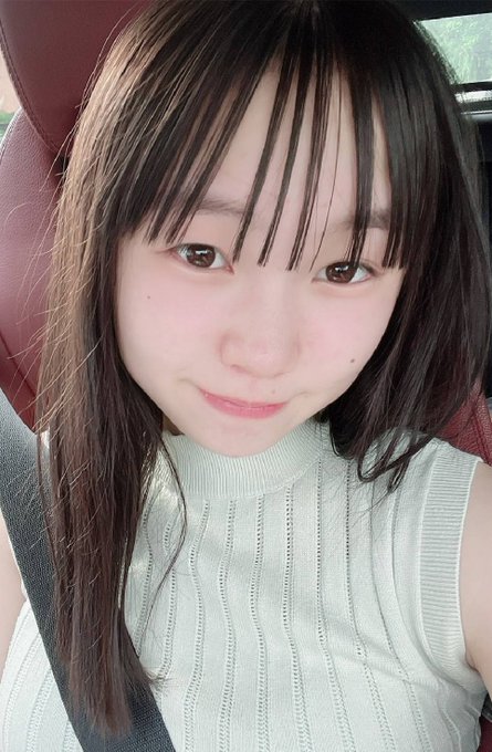 めるのTwitter画像9