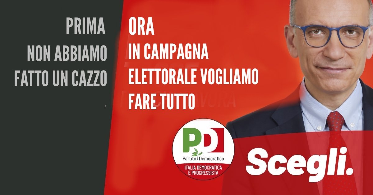 confundustria's tweet photo. @EnricoLetta @pdnetwork https://t.co/m2V0HTa7OC