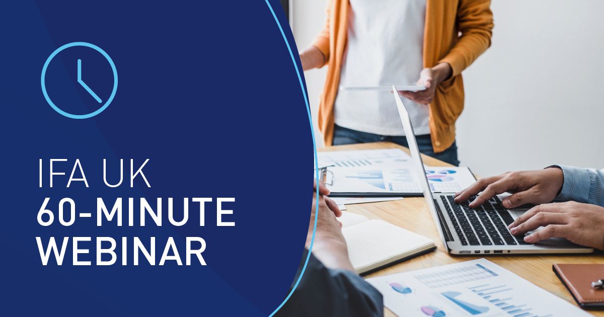 WealthTeckL's tweet photo. We are looking forward to showing business owners how they can create value at various stages of their growth cycles.
Register for our webinar with the IFA on September 8 at https://t.co/DAPhqR8pUC
#growthstrategy #exitplanning #valuecreation #valuebuilding #sme #tax #accounting https://t.co/GIUG37U4yp