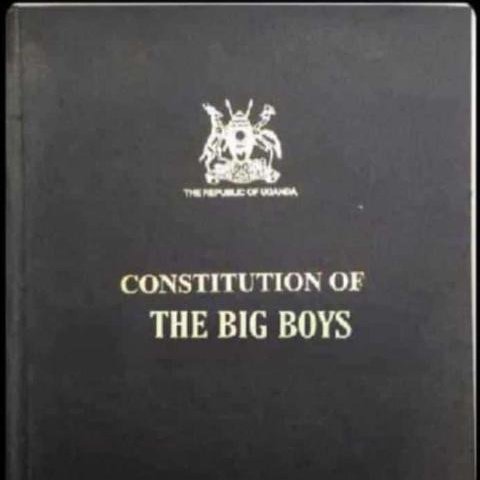 shalzpham's tweet image. #NewProfilePic