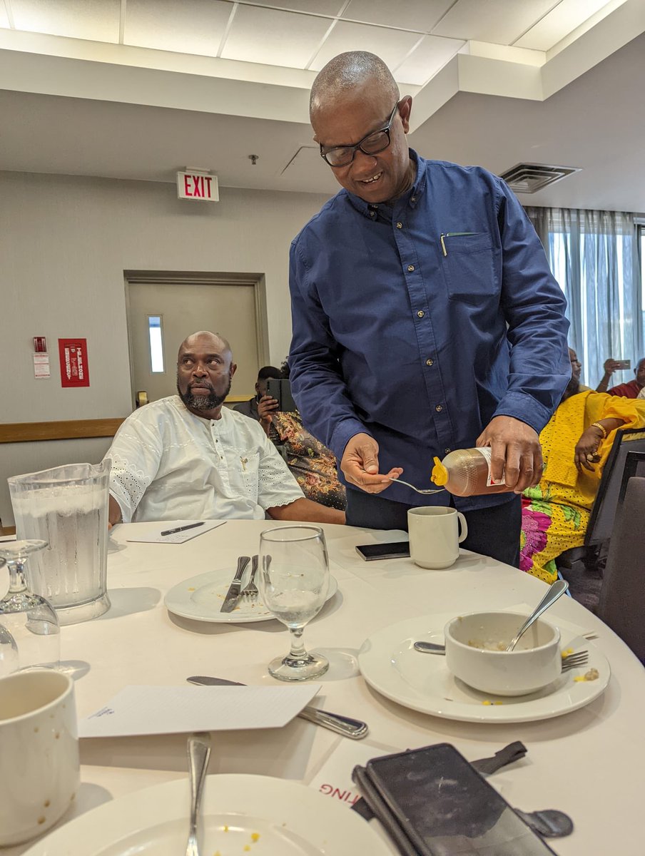 𝑴𝒂𝒂𝒛ị 𝑵𝒘𝒆𝒌𝒆 𝑷𝒓𝒊𝒏𝒄𝒆 𝑪.𝑬🤴 tweet media