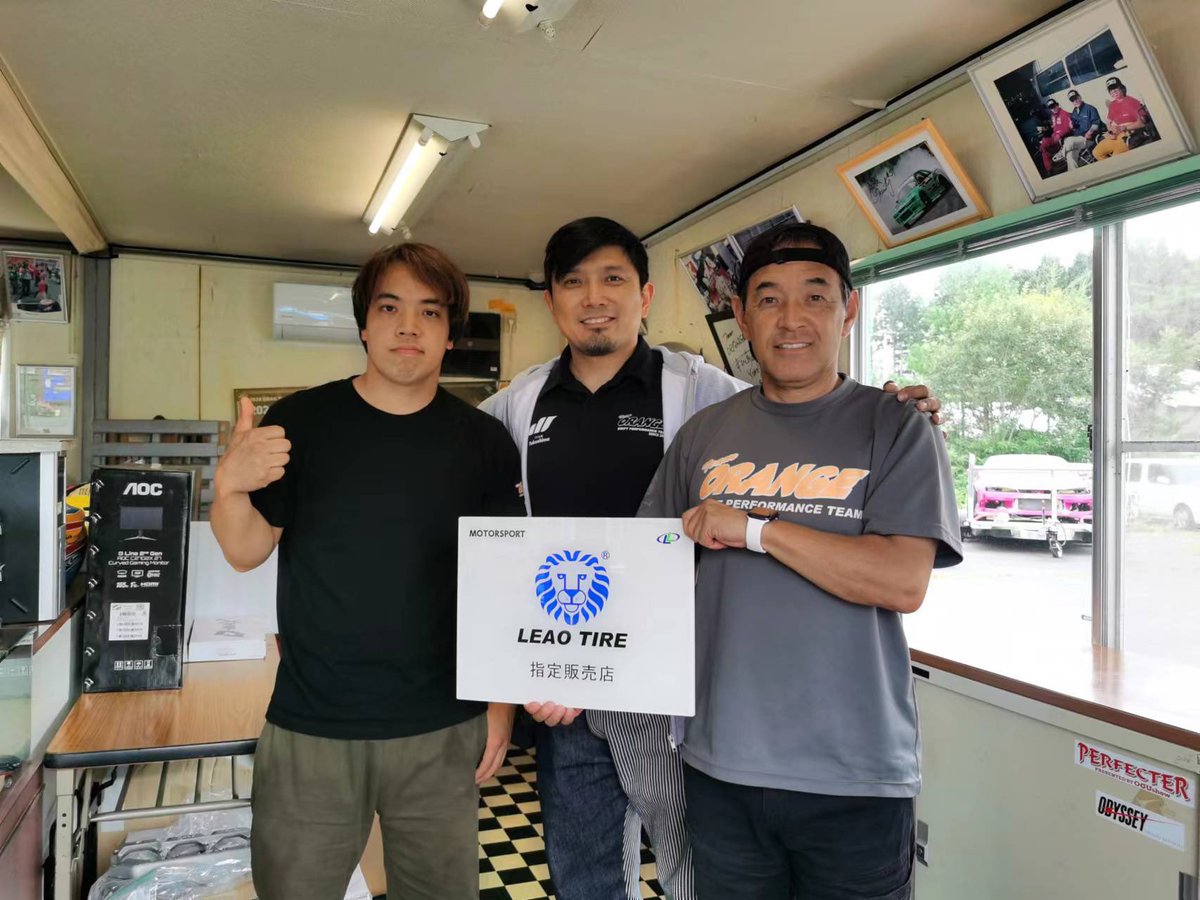 leao_tire's tweet photo. #リンロンタイヤ #ラインアップの #flashhero と#greenmax は #青森 でも購入ができます。

1）Flash hero 225/40/18
2）Flash hero 265/35/18
3）Greenmax 265/35/18

（有）モット モーターランドSP
住所：青森県三戸郡南部町埖渡佐伝窪７
TEL：0178-60-1135 https://t.co/Jlg3pCFsKe