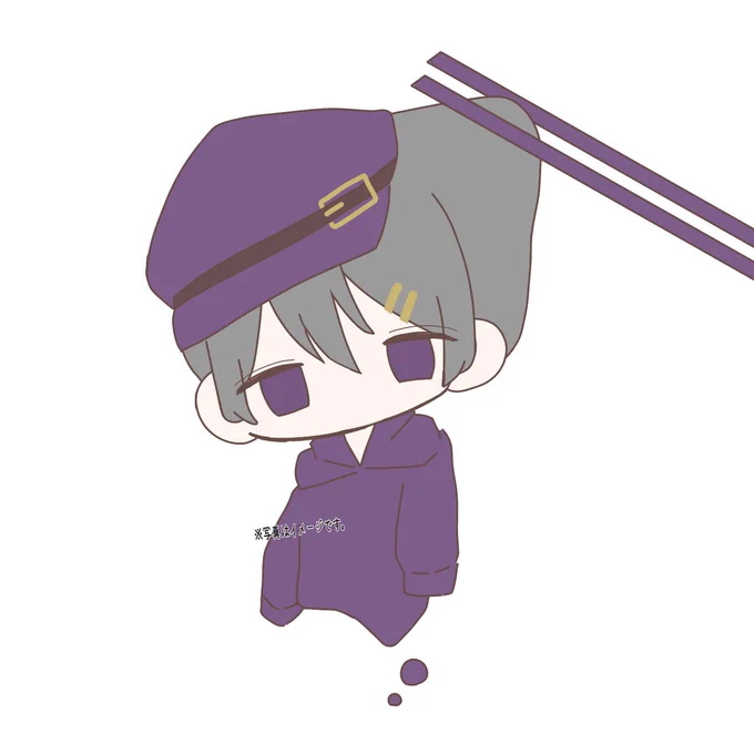 昨日納品したものです! 