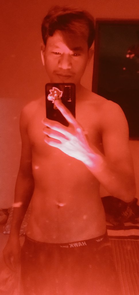 mangpifrancis's tweet photo. #4Color
#Slimbody https://t.co/vpHUVKB3n1
