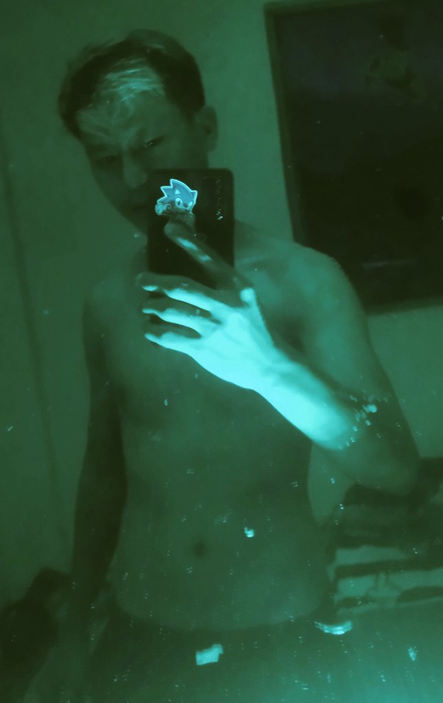 mangpifrancis's tweet photo. #4Color
#Slimbody https://t.co/vpHUVKB3n1
