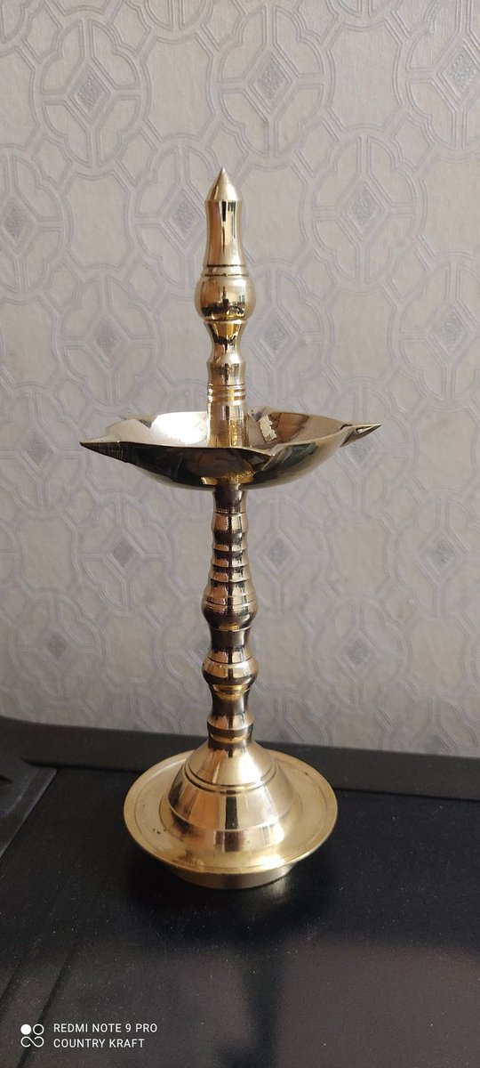 copper_expert's tweet photo. #pooha #article #handmade #brassware #copperexpert #Moradabad #india #tableware #brassware #copperware #diwali #diwalidecoration https://t.co/APkA1Tr8rc