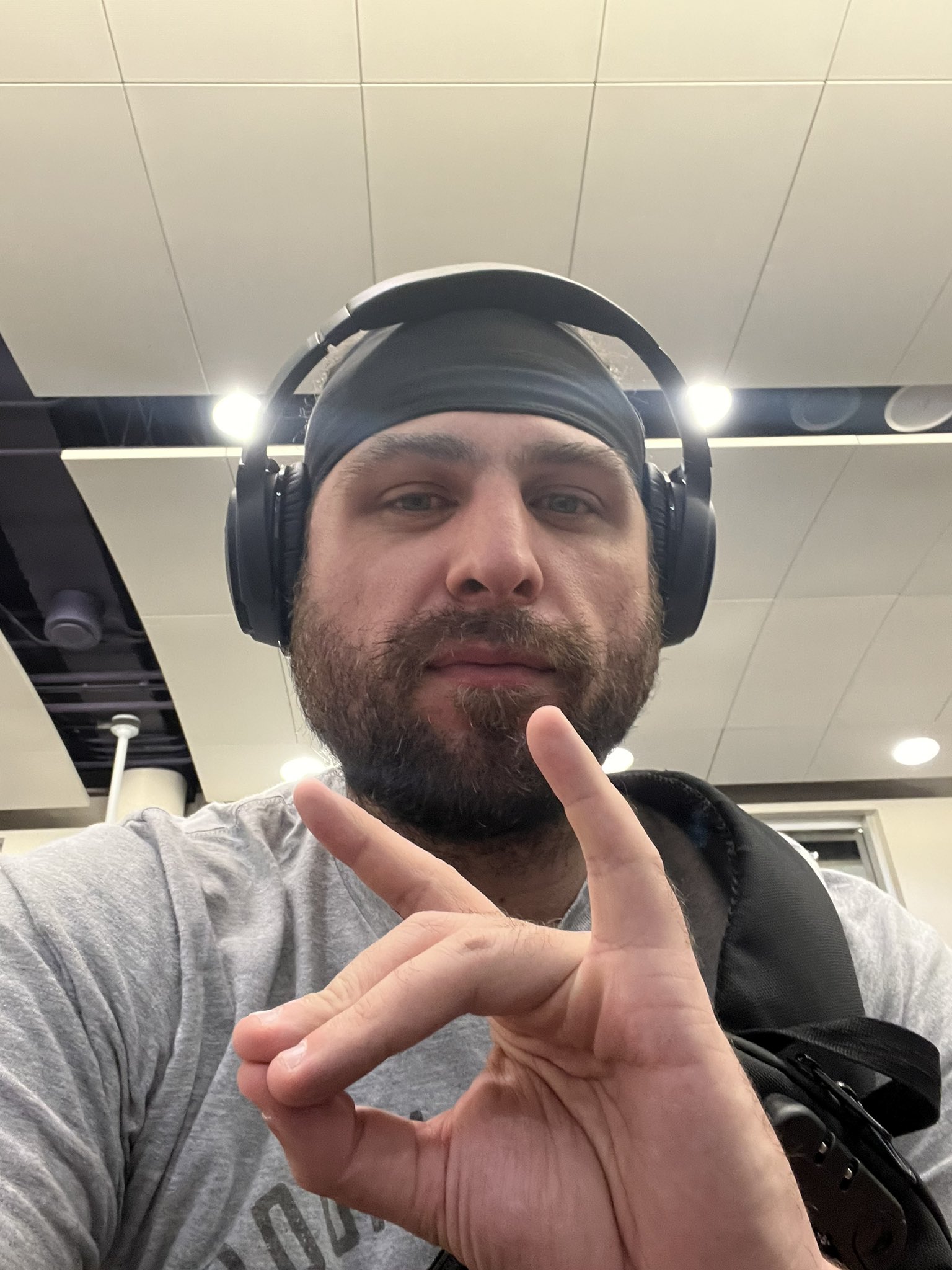 chase owens on Twitter 