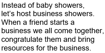 Robert Downes tweet media