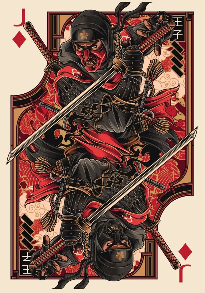 JoKo Studio tweet media